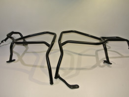 Valbeugel Honda CRF 1000 Africa Twin