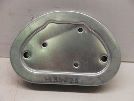 Luchtfilter Harley Davidson Dyna