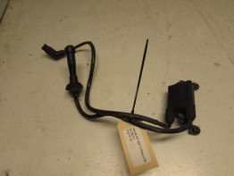 Bobine Honda Deauville 650 - 700