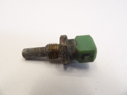 Radiator toebehoren Honda XL 1000 V Varadero