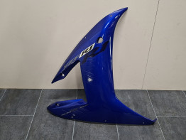 Seitenverkleidung rechts Yamaha YZF R1