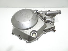 Koppelingsdeksel Suzuki DL 1000 V STROM