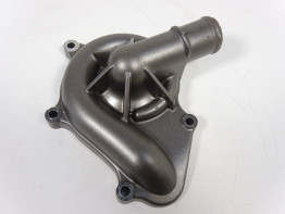 Wasserpumpe Aprilia Tuono 660