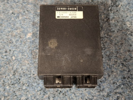 CDI ECU unit Suzuki GSF 600 650 Bandit 