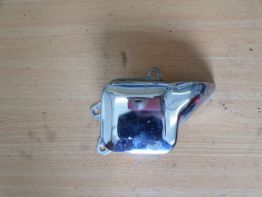 Afdekkap Suzuki VS 700 Intruder