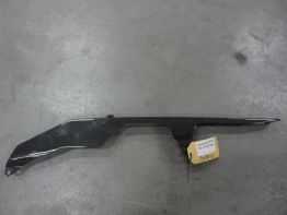 Kettenschutz Yamaha YZF R1