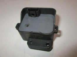 Contact slot BMW F 650