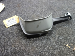 Steer BMW R 1200 GS Adventure