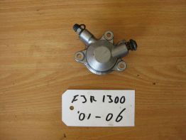 Kupplungs zylinder Yamaha FJR 1300