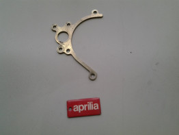 Overig Aprilia RSV 1000