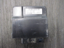CDI ECU unit KTM 690 SMR