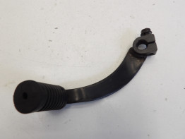Gear change pedal Honda TRANSALP
