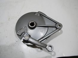 Brake drum Kawasaki ER 5
