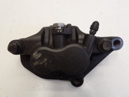 Bremssattel Bremszange vorn rechts Yamaha FZ6