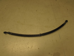 Remleiding voor Yamaha V max