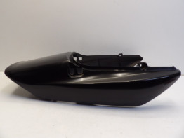 Achterkuipdeel Yamaha XJR 1200