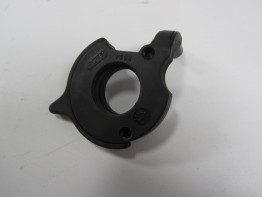 Chokehebel Ducati ST2