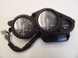 Tellerset Yamaha FZR 400