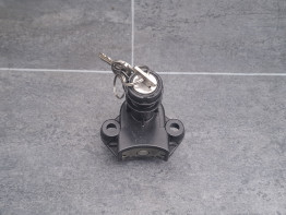 Ignition key BMW R 1150 RT R 850 RT