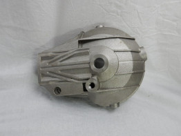 Cardan Moto Guzzi Nevada 750