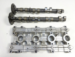 Nokkenas Yamaha YZF R6