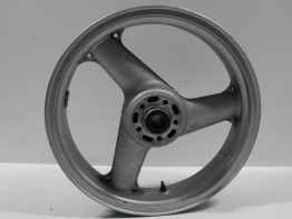 Voorvelg Kawasaki ZZR 1200