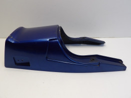 Achterkuipdeel Kawasaki KZ 1000 ST