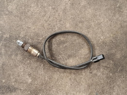 Lambda sensor Husqvarna Vitpilen 701 