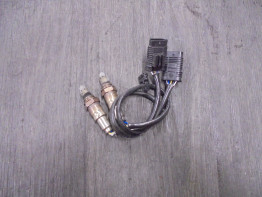 Lambda sensor BMW R 1250 RS