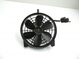 Ventilator Aprilia RSV 1000