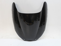 Scheibe Windschild Yamaha FZR 1000