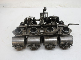 Carburateurset Honda CB 750 