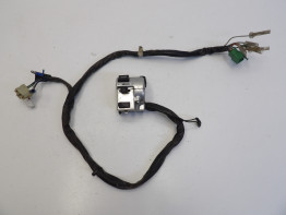 Lenkerschalter links Honda VT 1100
