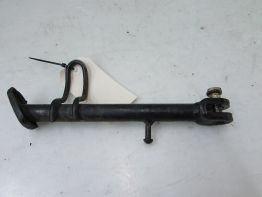 Stander Kymco XCITING 500I