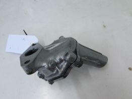 Motorblok diverse Suzuki GSX R 600