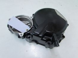 Rechter zijkuip klein Suzuki GSX R 600