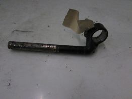 Steering Handle right Honda CBR 1000 F