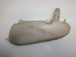 Kuhlflussigkeitsbehälter Suzuki RF 600