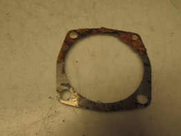 Engine parts Suzuki VX 800