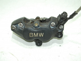 Brake caliper left front BMW R 1200 RT