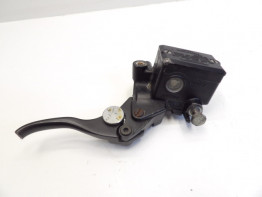 Front brake master cylinder Triumph 1200 Daytona
