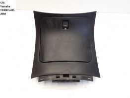 Binnenkuip Yamaha YP 400 Majesty