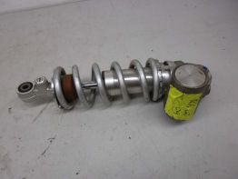 Achterschokbreker Yamaha YZF R6