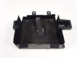 Binnenkuip Yamaha FJR 1300