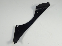 Cowl left inner Yamaha YZF R6