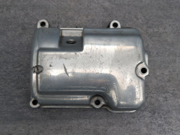 Motorblokdeksel Harley Davidson FXRS Low Rider Sport