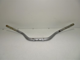 Lenker BMW R 1200 GS