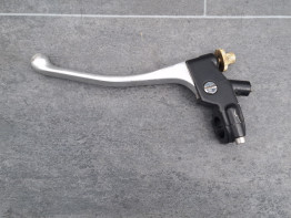 Koppelingspomp Honda CBR Fireblade