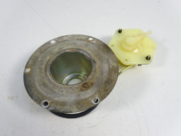 Tankring BMW R 1150 GS