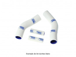 Radiator toebehoren Ducati 848